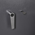 HTII 2001-07 Wertschutzschrank